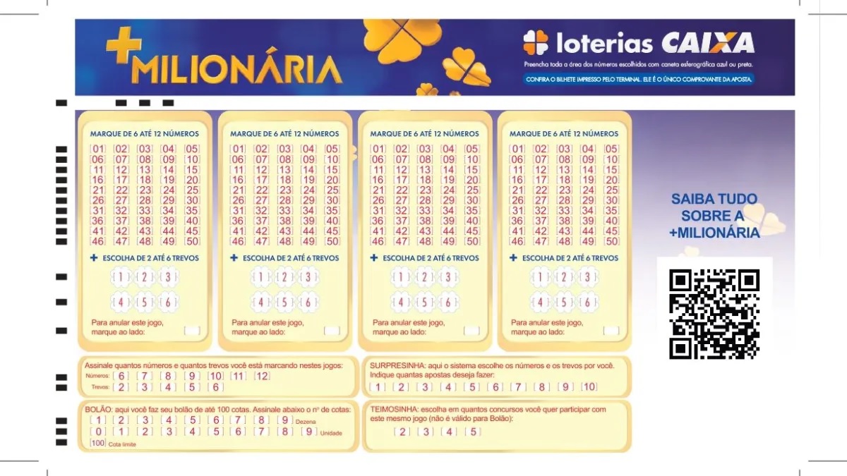 site loteria